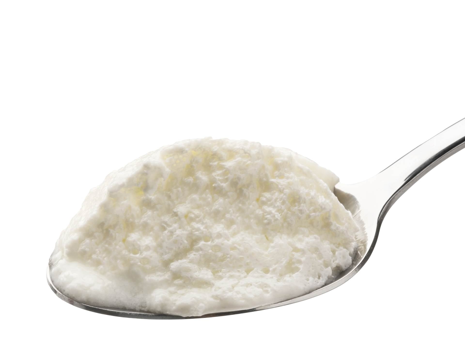 Promoat PromOat | Lantmännen Functional Foods