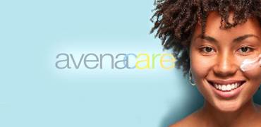 Avenacare