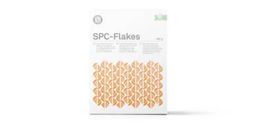 SPC-Flakes