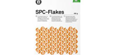 SPC-Flakes